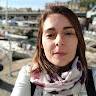 Noelia