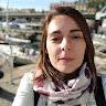 Noelia