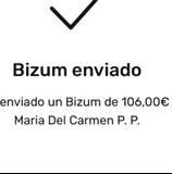 Beatriz