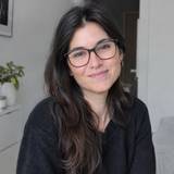 Ana