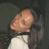 Nerea