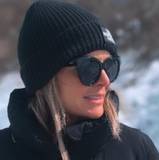 Sheyla