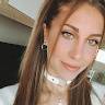 Carolina