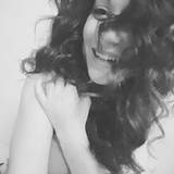 Mireia