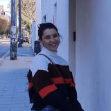Zuriñe