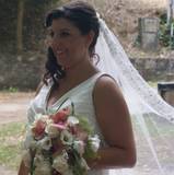 Silvia