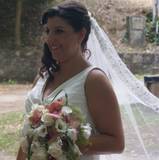 Silvia