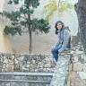 Ester
