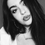 Aitana