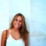 Leticia