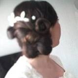 Mayte
