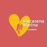Macarena