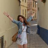 Laia