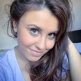 Alazne