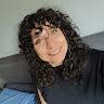 Noelia