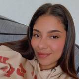 Ailen