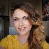 Rocio