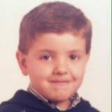 Gerard