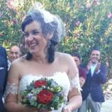 ROCIO
