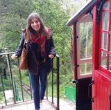 Silvia