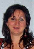 Mª Carmen