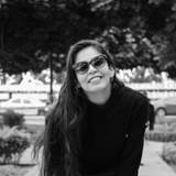 Julieta