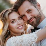 Eva