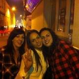 Tania
