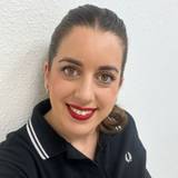 NAZARET
