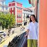 Cristina