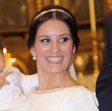 María