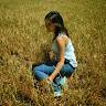 Tania