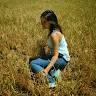 Tania