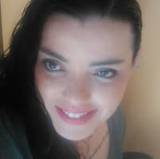 Nuria