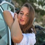 Halyna