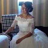 Pierina Cáceres