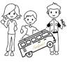 Familyade3