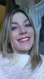 Claudia