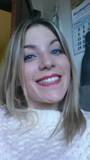 Claudia