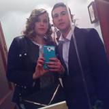 Mª Carmen