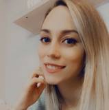 Monica
