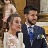 Estela