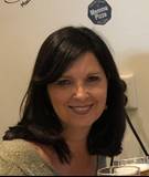 María José