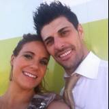 Sanz