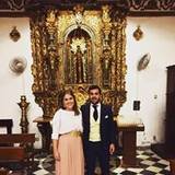 Loreto