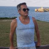 Antonio Fco Cuadrado Aguilera