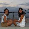 Andrea
