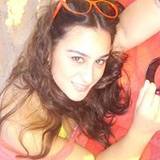 Mayte