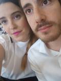 Srtamoor