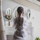 Ángela